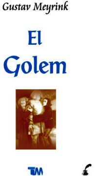 GOLEM, EL