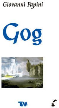 GOG