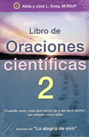 LIBRO DE ORACIONES CIENTFICAS (2)