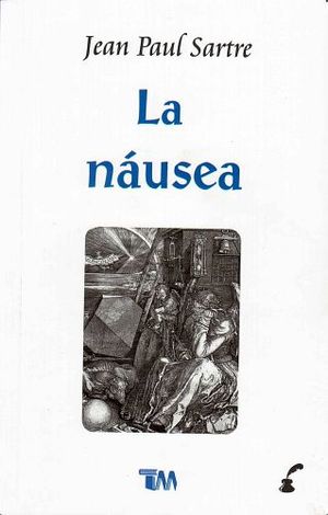 NUSEA, LA