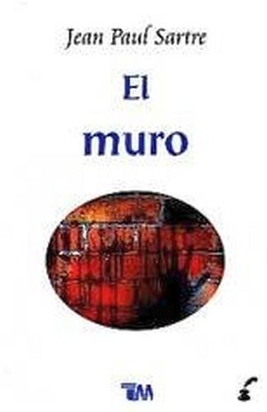 MURO, EL