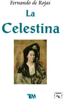 CELESTINA, LA