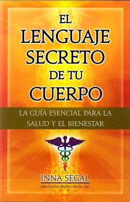 LENGUAJE SECRETO DE TU CUERPO, EL