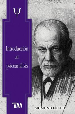 INTRODUCCIN AL PSICOANLISIS