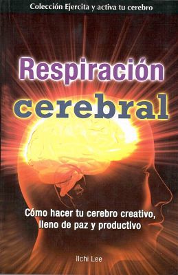 RESPIRACION CEREBRAL