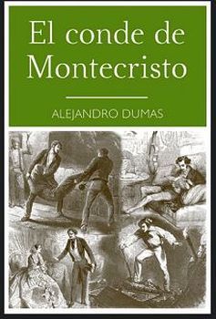 CONDE DE MONTECRISTO, EL (COL.NARRATIVA 48)