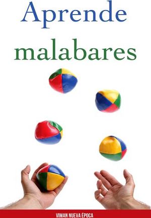 APRENDE MALABARES