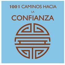 1001 CAMINOS HACIA LA CONFIANZA (EMP.)