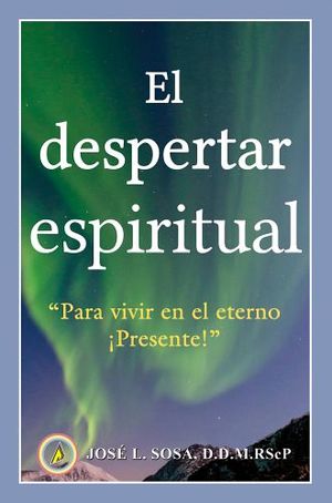 DESPERTAR ESPIRITUAL, EL