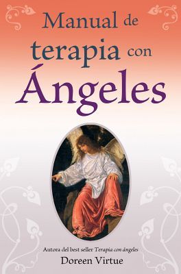 MANUAL DE TERAPIA CON NGELES