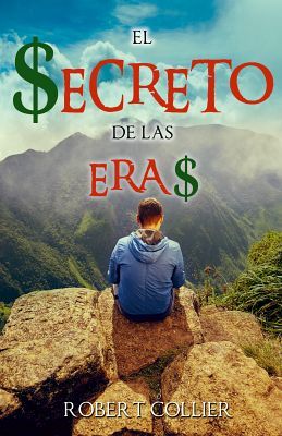 SECRETO DE LAS ERAS, EL