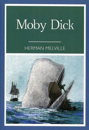 MOBY DICK                                 (COL.NARRATIVA 48)