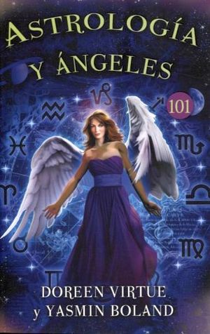 ASTROLOG�A Y �NGELES 101