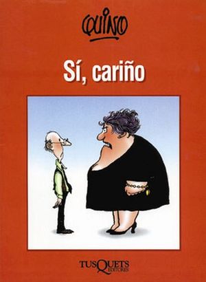 SI CARIO
