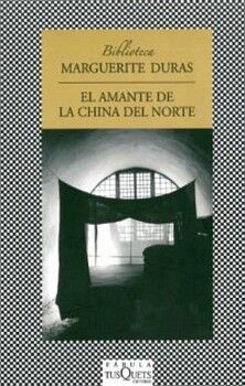 EL AMANTE DE LA CHINA DEL NORTE