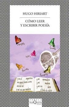 CMO LEER Y ESCRIBIR POESA