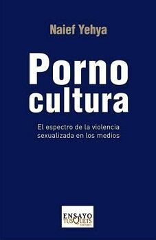 PORNOCULTURA