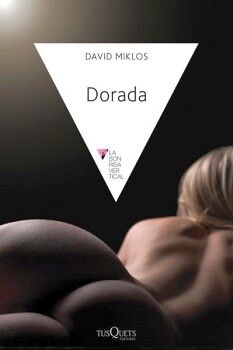 DORADA