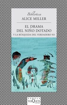 EL DRAMA DEL NIO DOTADO