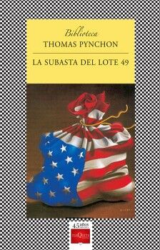 LA SUBASTA DEL LOTE 49