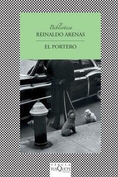 EL PORTERO