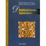 DERECHO DE FAMILIA 2ED.