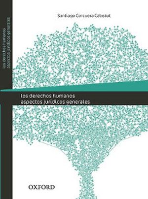 DERECHOS HUMANOS, LOS -ASPECTOS JURIDICOSGENERALES-