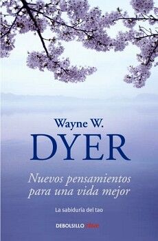 NUEVOS PENSAMIENTOS PARA UNA VIDA MEJOR