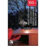 100+ TIPS IDEAS -AREAS WITH LIGHT/ZONAS CON LUZ-