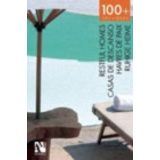 100+ TIPS IDEAS   -RESTFUL HOMES/CASAS DE DESCANSO-