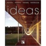 IDEAS -NATURE/NATURAL/NATURE/NATURLICH- (GF)