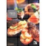 TAPAS Y BOCADILLOS