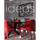 IDEAS -COLOUR/COLOR/COULEUR/FARBE- (VERDE)