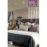 100+ TIPS IDEAS -BEDROOMS/DORMITORIOS/CHAMBRES/SCHLAFZIMMER-
