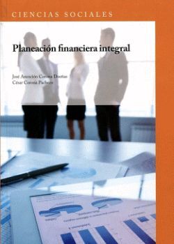 PLANEACIN FINANCIERA INTEGRAL 2ED.