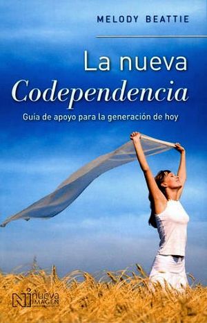 NUEVA CODEPENDENCIA, LA