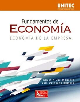 FUNDAMENTOS DE ECONOMA