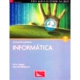 INFORMATICA 2      (DGB/S.INTEGRAL COMPETENCIAS)