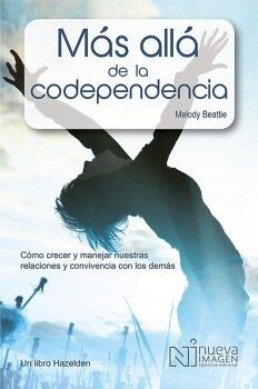 MAS ALL DE LA CODEPENDENCIA