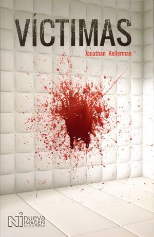 VICTIMAS
