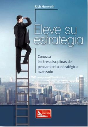 ELEVE SU ESTRATEGIA