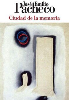 CIUDAD DE LA MEMORIA