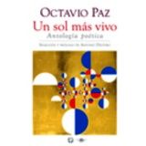 UN SOL MAS VIVO