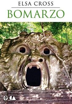 BOMARZO