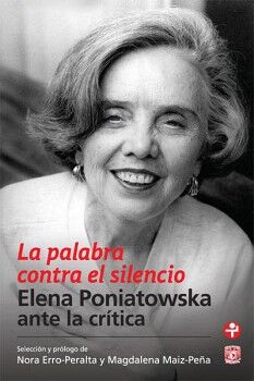 LA PALABRA CONTRA EL SILENCIO
