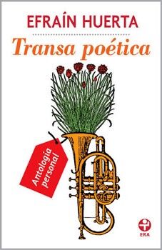 TRANSA POTICA