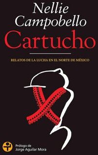 CARTUCHO