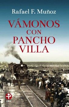 VMONOS CON PANCHO VILLA