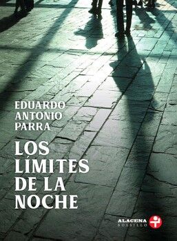 LOS LMITES DE LA NOCHE