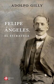 FELIPE NGELES, EL ESTRATEGA